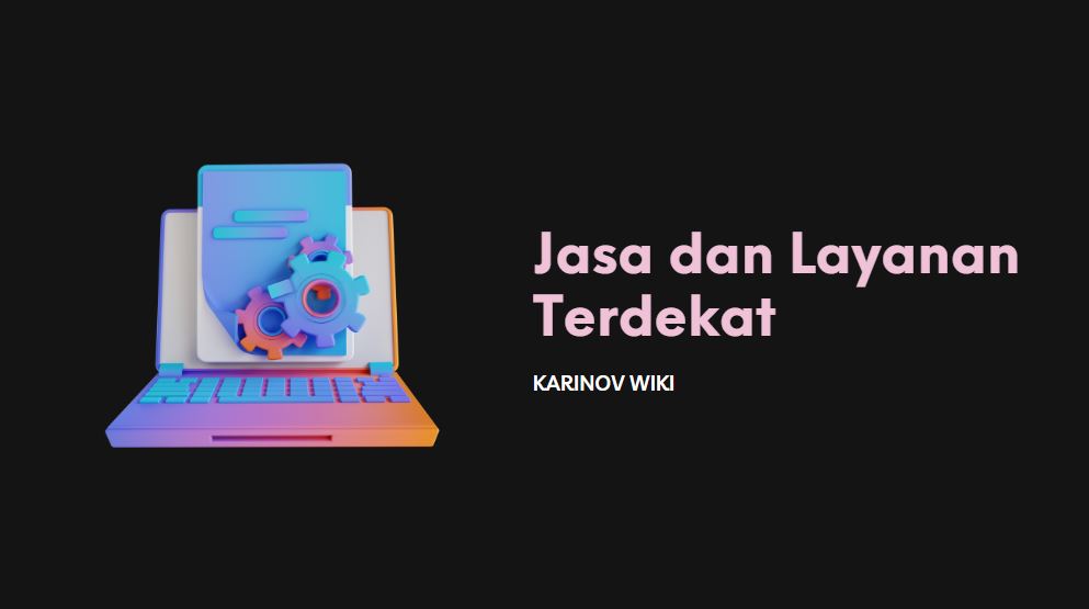 Cetak Berkualitas di Cilacap: Solusi Cepat untuk Bisnis Anda